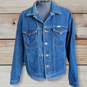 Rustler Jackets \u0026 Coats for Men - Poshmark